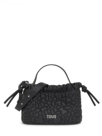 Сумка TOUS модель 2002188151 Фото