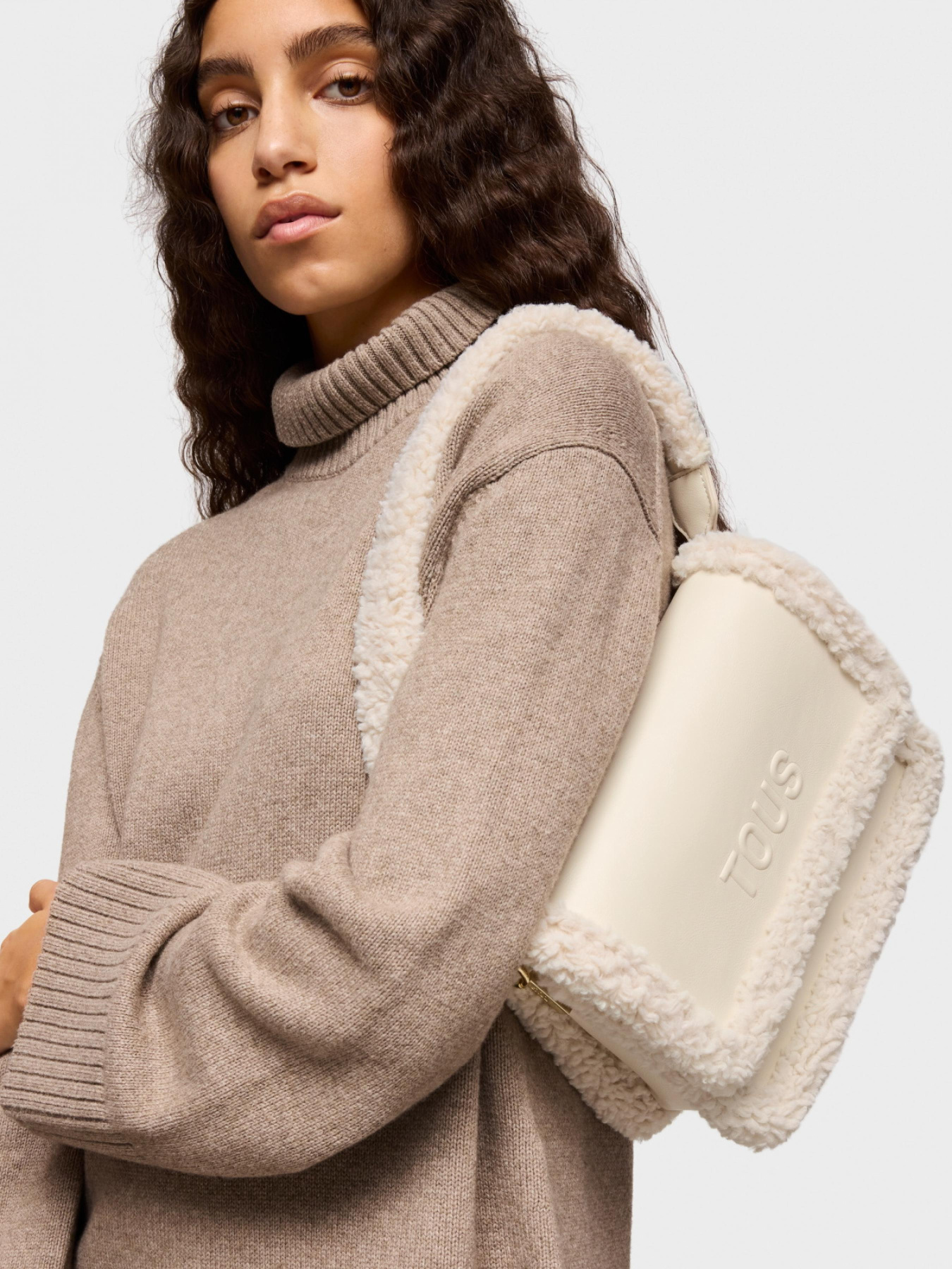 Сумка TOUS модель 2002188801 Фото