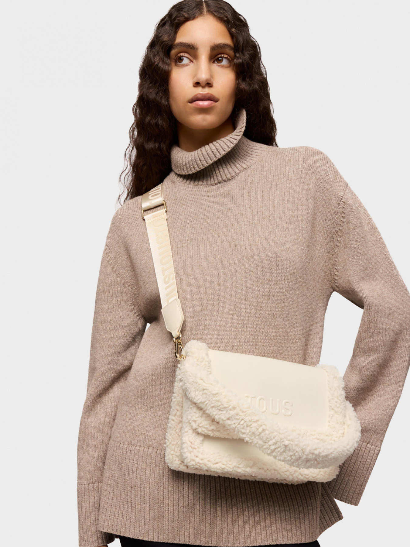 Сумка TOUS модель 2002188801 Фото