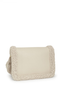 Сумка TOUS модель 2002188801 Фото