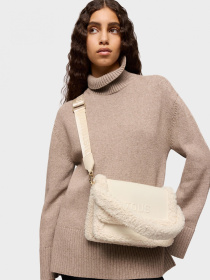 Сумка TOUS модель 2002188801 Фото