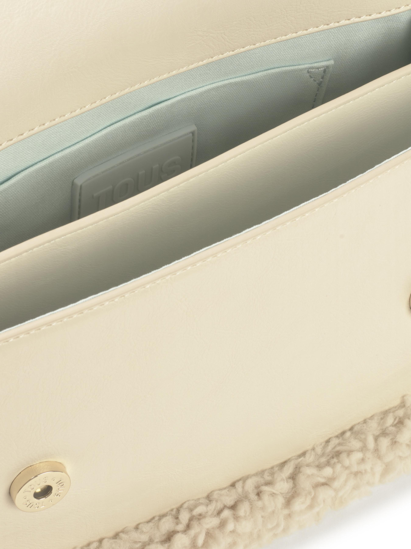 Сумка TOUS модель 2002188801 Фото