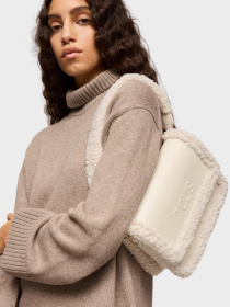 Сумка TOUS модель 2002188801 Фото