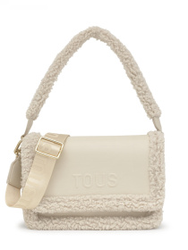 Сумка TOUS модель 2002188801 Фото
