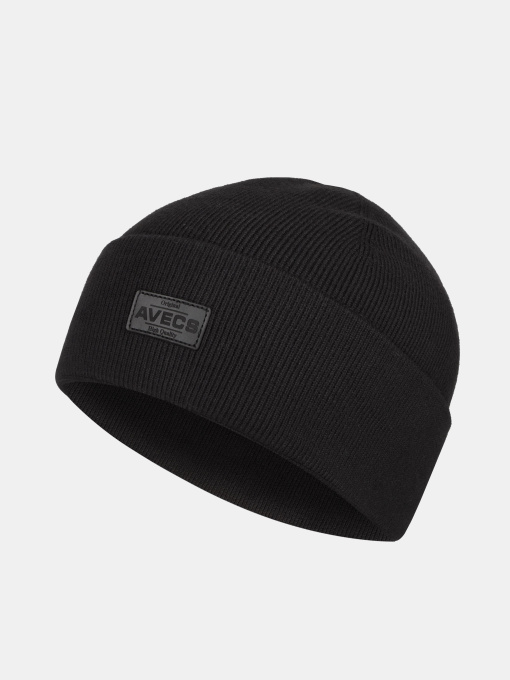Шапки та кепки AVECS модель 50455_1 Фото