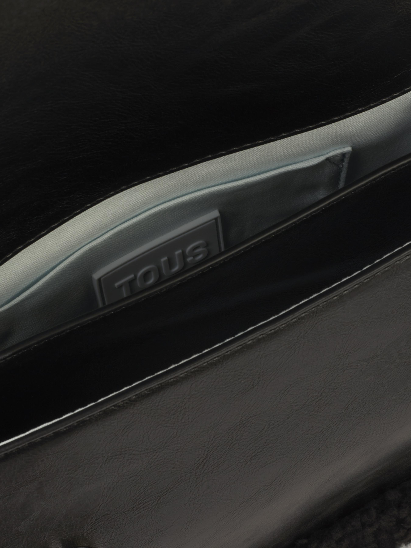 Сумка TOUS модель 2002188851 Фото