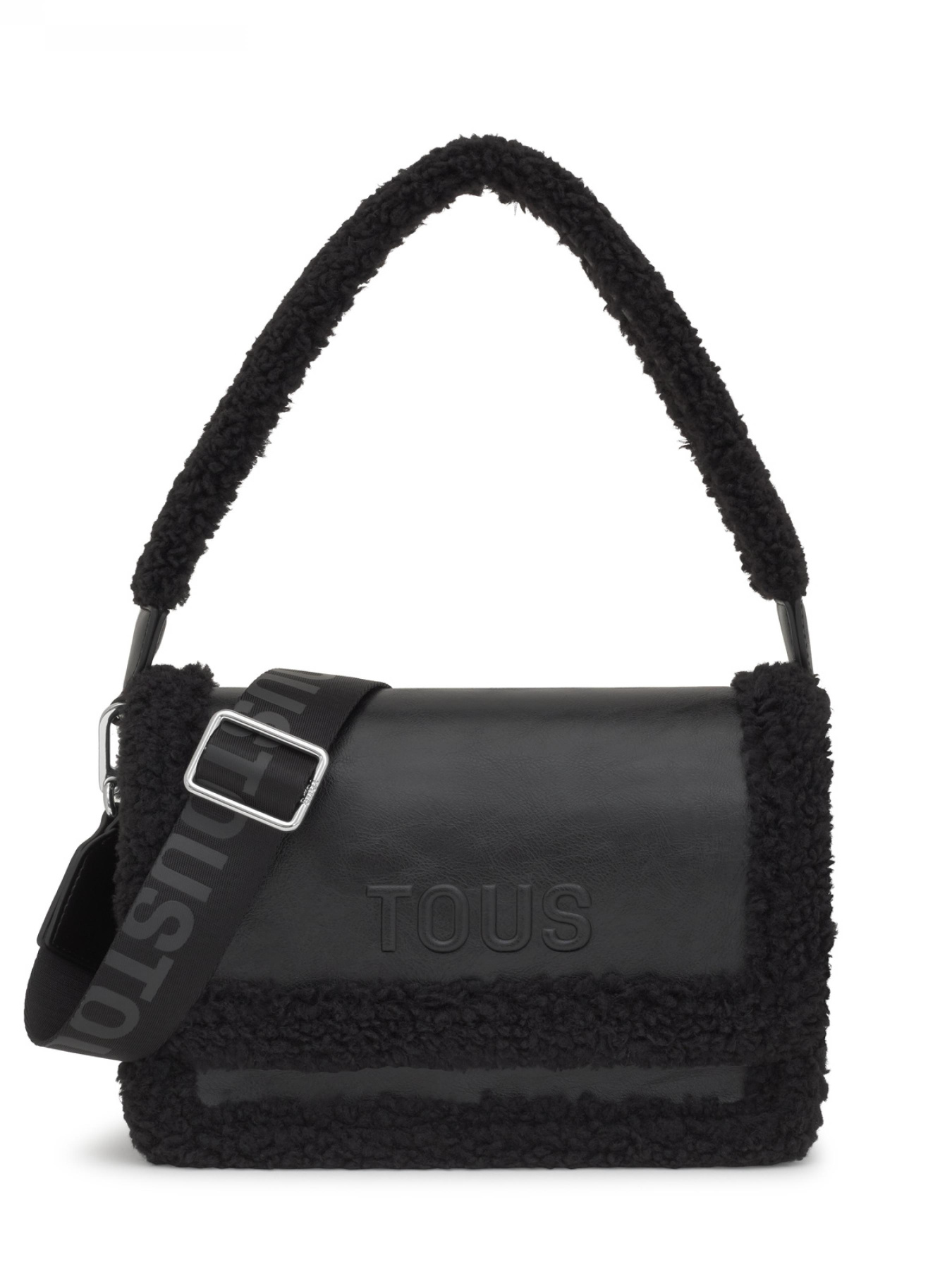 Сумка TOUS модель 2002188851 Фото