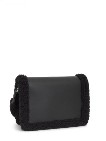 Сумка TOUS модель 2002188851 Фото