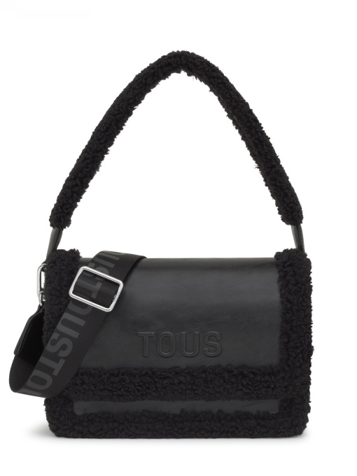 Сумка TOUS модель 2002188851 Фото