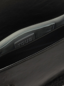 Сумка TOUS модель 2002188851 Фото