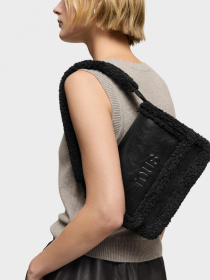 Сумка TOUS модель 2002188851 Фото