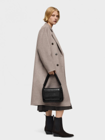 Сумка TOUS модель 2002188851 Фото