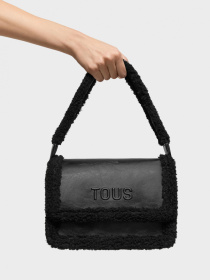 Сумка TOUS модель 2002188851 Фото