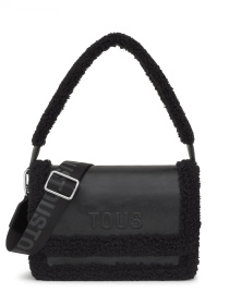 Сумка TOUS модель 2002188851 Фото