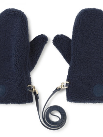 Варежки TOUS модель 2002190333 Фото