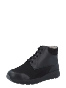 Ботинки Solidus модель 7 43007 00295 Фото