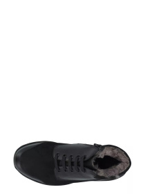 Ботинки Solidus модель 7 43007 00295 Фото