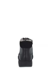 Ботинки Solidus модель 7 43007 00295 Фото