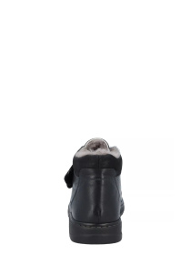 Ботинки Solidus модель 7 82122 00578 Фото