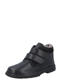 Ботинки Solidus модель 7 82122 00578 Фото