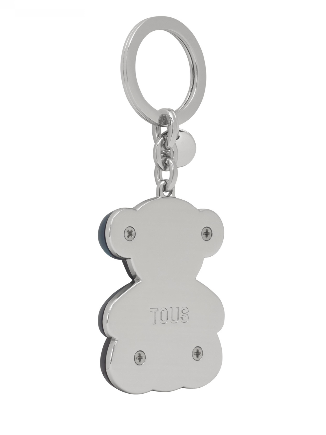 Брелок TOUS модель 2002200133 Фото