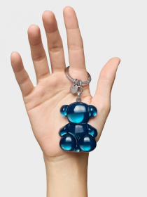 Брелок TOUS модель 2002200133 Фото