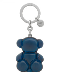 Брелок TOUS модель 2002200133 Фото