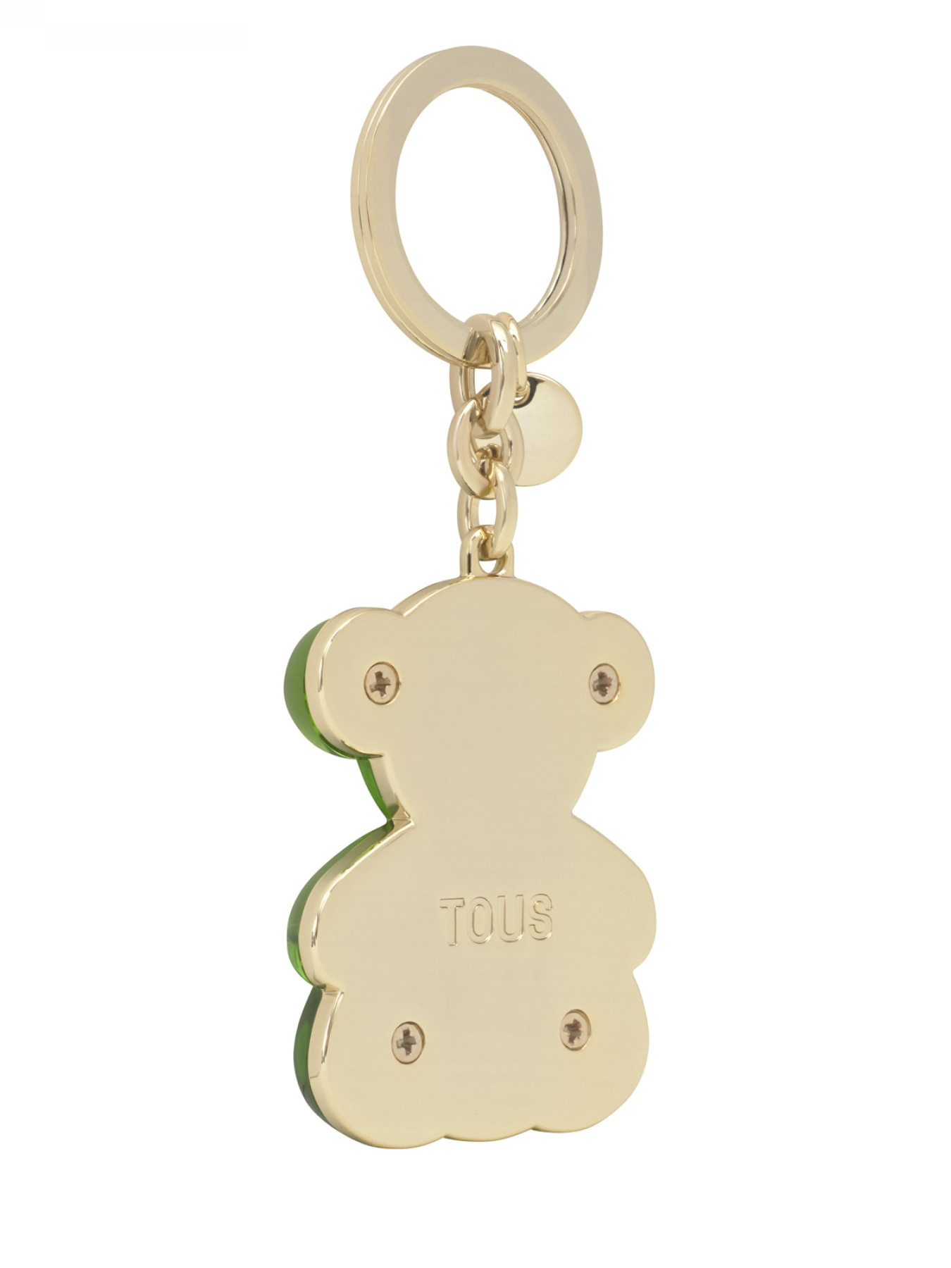 Брелок TOUS модель 2002200139 Фото