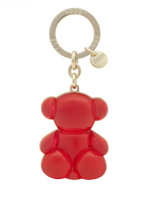 Брелок TOUS модель 2002200117 Фото