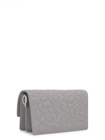 Кросс-боди TOUS модель 2002204747 Фото