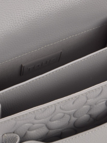 Кросс-боди TOUS модель 2002204747 Фото