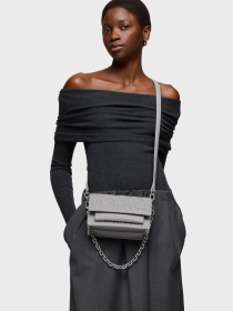 Кросс-боди TOUS модель 2002204747 Фото