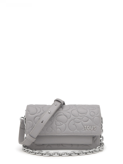 Крос-боді TOUS модель 2002204747 Фото