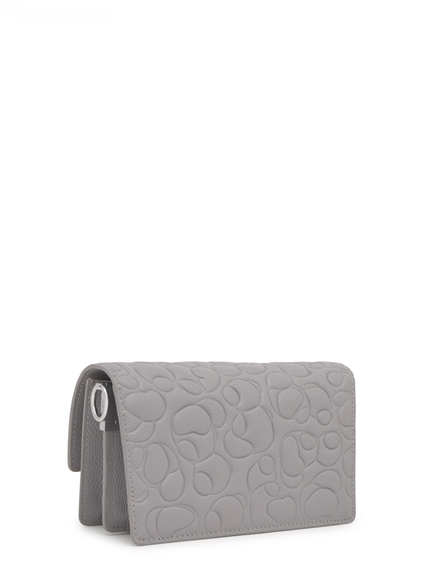 Крос-боді TOUS модель 2002204747 Фото