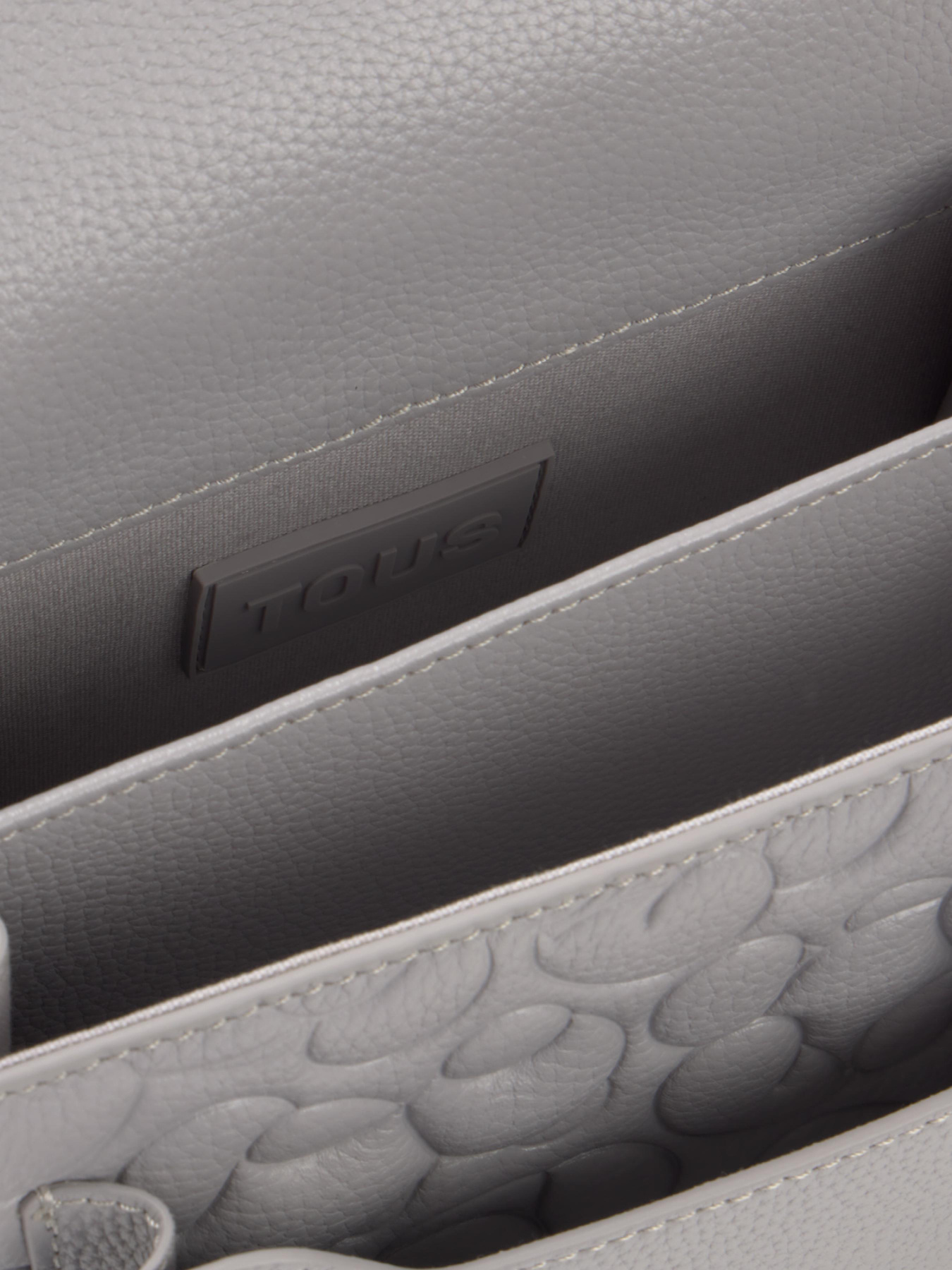 Крос-боді TOUS модель 2002204747 Фото