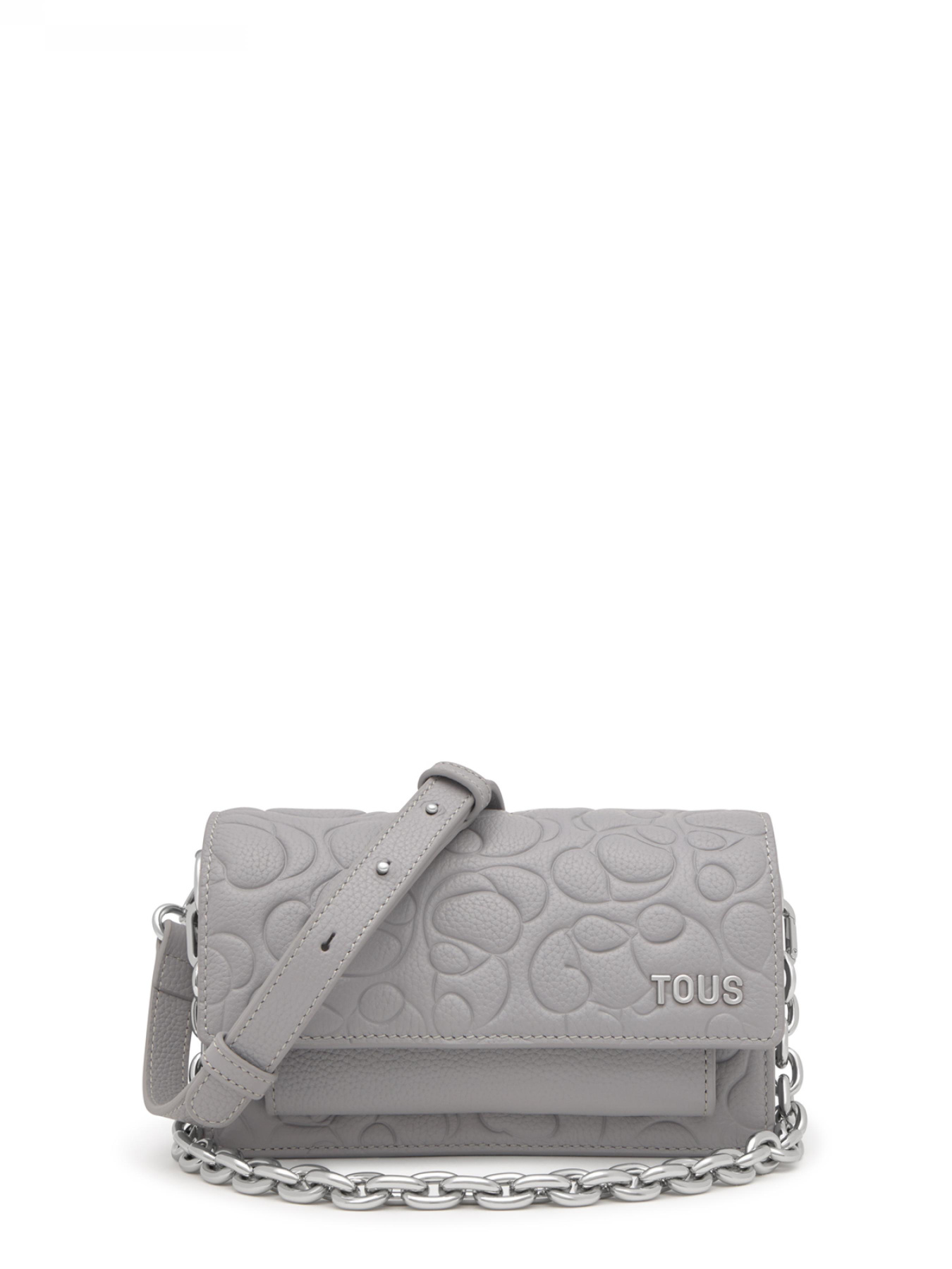 Крос-боді TOUS модель 2002204747 Фото