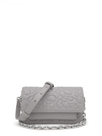 Крос-боді TOUS модель 2002204747 Фото