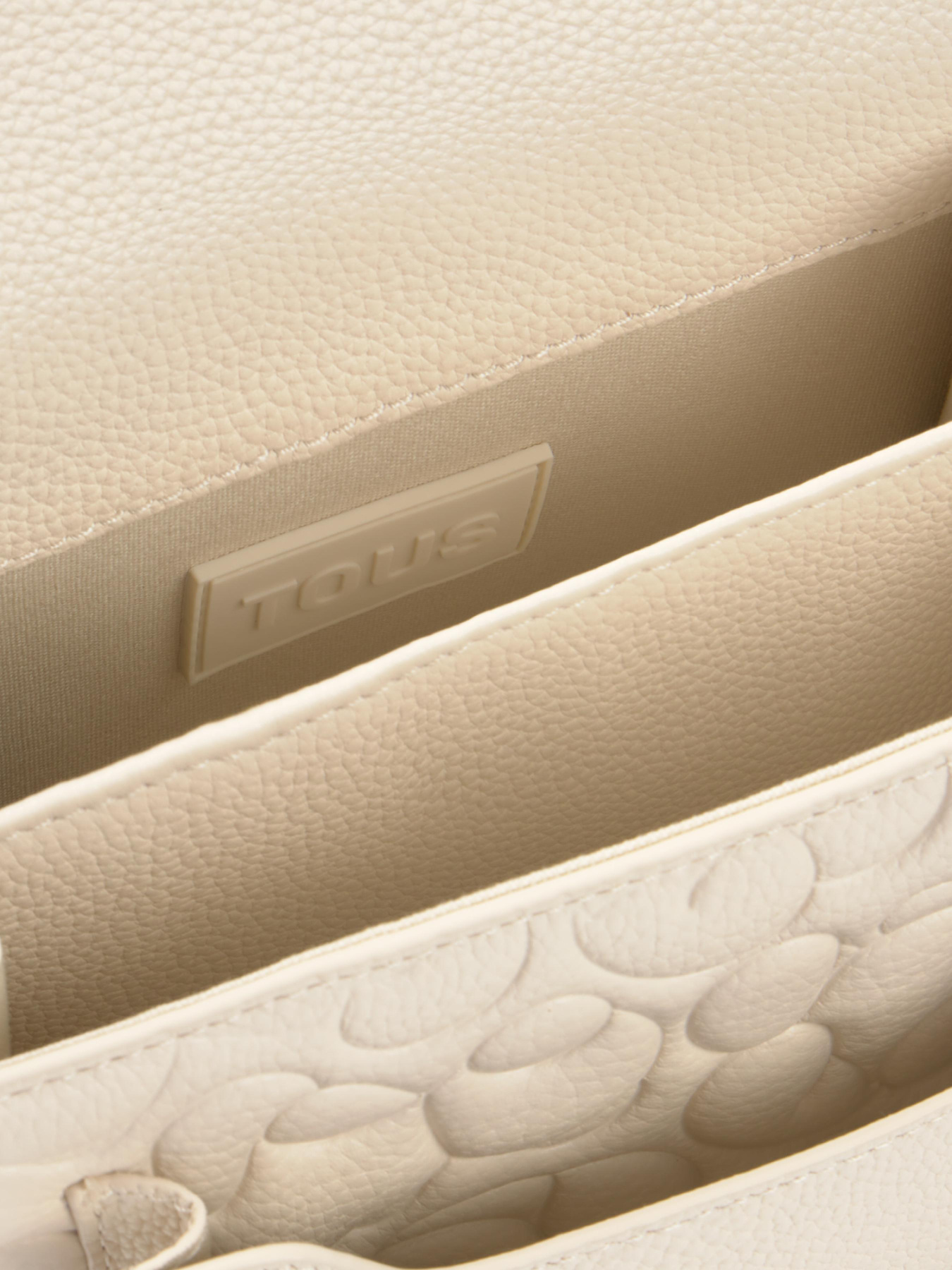 Кросс-боди TOUS модель 2002204701 Фото