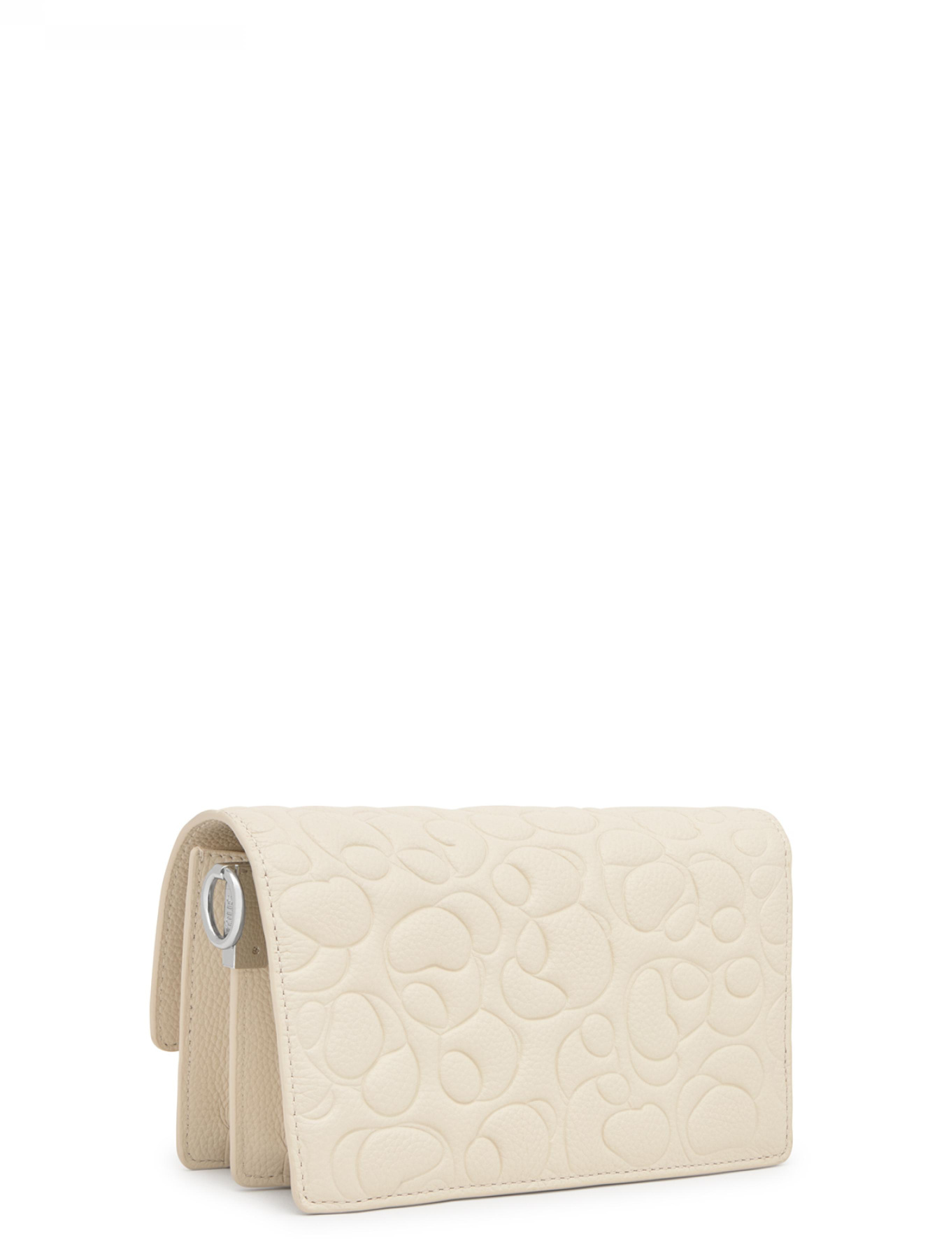 Крос-боді TOUS модель 2002204701 Фото