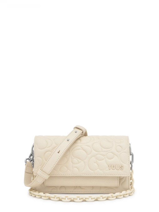 Крос-боді TOUS модель 2002204701 Фото