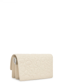 Крос-боді TOUS модель 2002204701 Фото