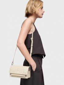 Крос-боді TOUS модель 2002204701 Фото