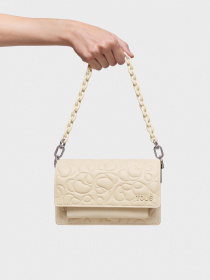 Крос-боді TOUS модель 2002204701 Фото