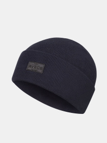 Шапки и кепки AVECS модель 50455_23 Фото