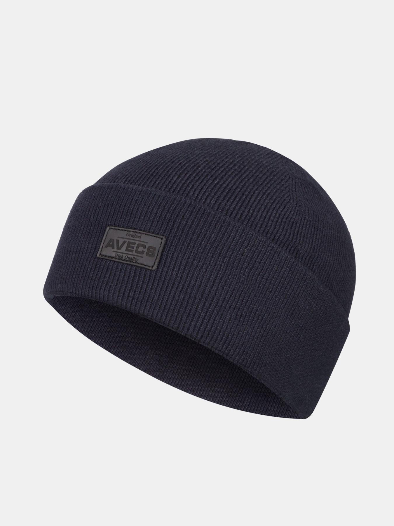 Шапки та кепки AVECS модель 50455_23 Фото
