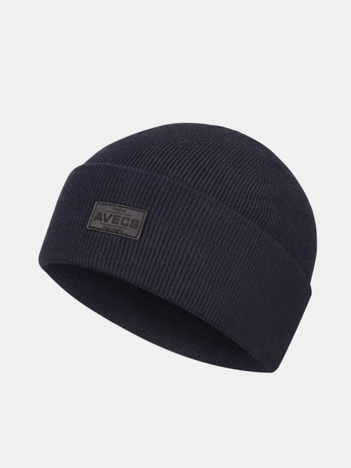 Шапки та кепки AVECS модель 50455_23 Фото