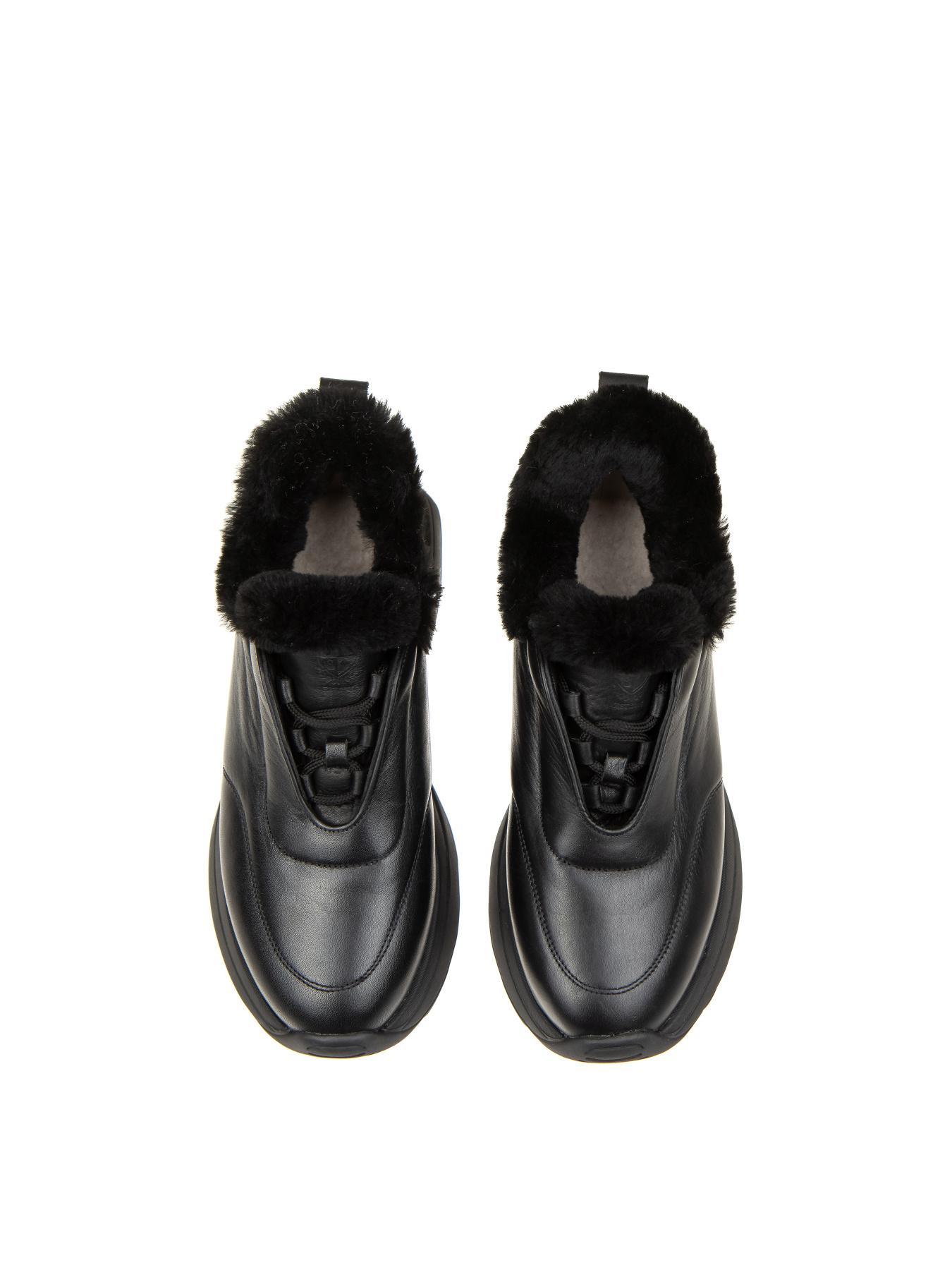 Кроссовки Alex Bell модель 1173565 Фото