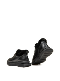 Кроссовки Alex Bell модель 1173565 Фото