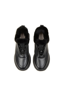 Кроссовки повседневные Alex Bell модель 1173565 Фото