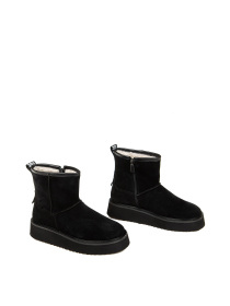 Сапоги Alex Bell модель 1173525 Фото